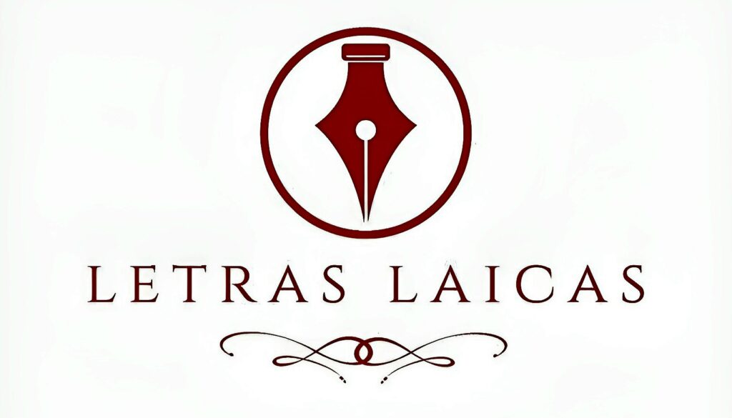 Letras Laicas